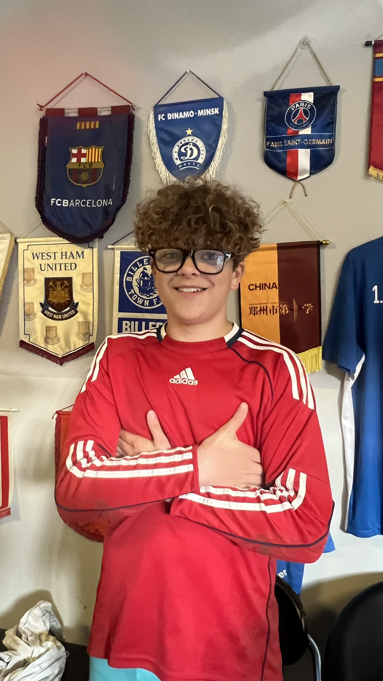 Ilja Bandau