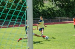 fussballschule-kantenwein