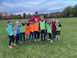 fussballchule_kantenwein_talenfoerderung